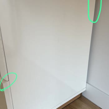 Niens Mobilya Teslim Tarihi Geçti Ürünü Teslim Etmiyor.