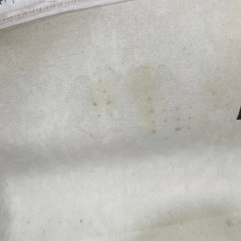 Yuva Halı Ve Koltuk Yıkama Elimizdekinden Olduk