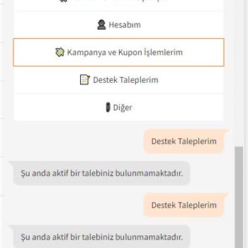Trendyol Sorunumu Çözmedi Siparişim Eksik Geldi 1 Yıl Oldu!