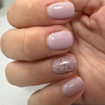 Gratis Beauty Hijyen Eksikliği Ve Sağlık Sorunları Yaşadım!