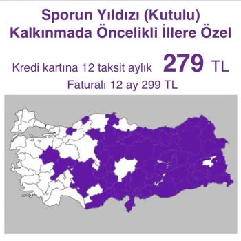 Digiturk Eski Üyelere Yüksek Fiyat