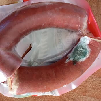 Migros Sanal Market Hayal Kırıklığı