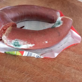 Migros Sanal Market Hayal Kırıklığı