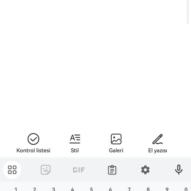 Ladonna Estetik Ve Güzellik Merkezi Ladonna Şubesinde Saygısız Hizmet Ve İade Sorunu