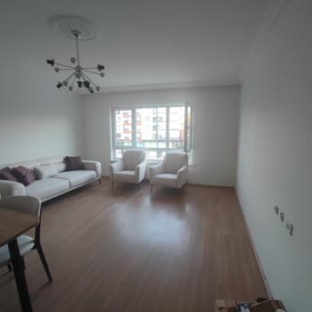 Doğtaş Mobilya Eksik Ürün Kurulumu