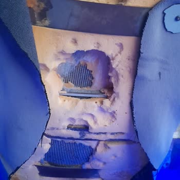 İzmir Minibüsçüler Odası Oturacak Koltuğu Olmayan Evka 1 Garaj Dolmuşu