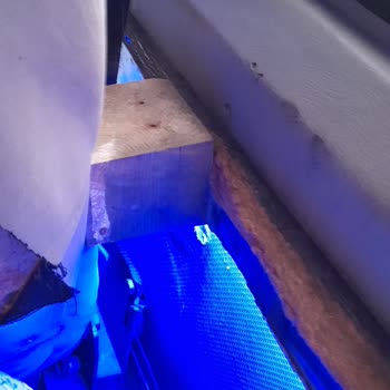 İzmir Minibüsçüler Odası Oturacak Koltuğu Olmayan Evka 1 Garaj Dolmuşu