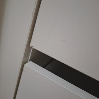 Çetmen Mobilya Yanlış Ve Kusurlu Ürün Gönderimi Ve Teslimat Sorunu