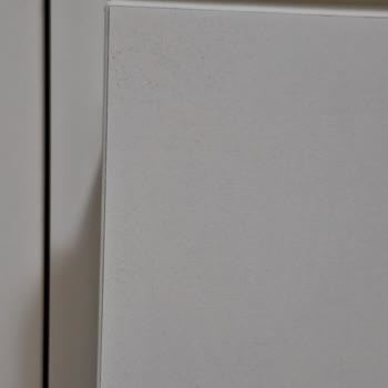 Çetmen Mobilya Yanlış Ve Kusurlu Ürün Gönderimi Ve Teslimat Sorunu