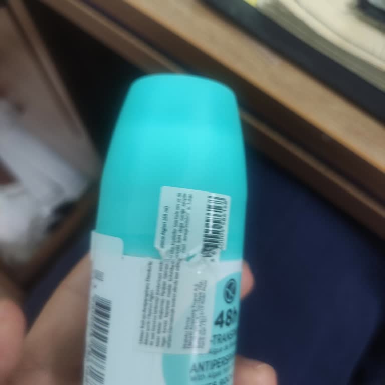 Trendyol Yves Rocher Tüketicinin Hakkını Yiyorsunuz