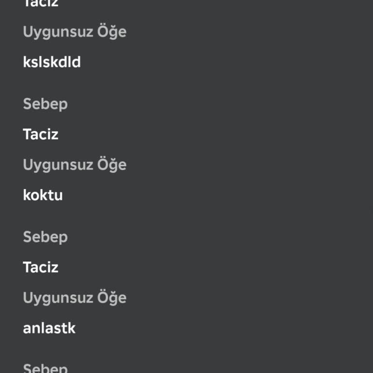 ROBLOX Haksız Yere Yasaklanma