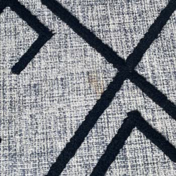 Hereke Halı Yıkama (Bursa) Hereke Yıkama Lekeleri Çıkarmadan Halımı Geri Getirdi