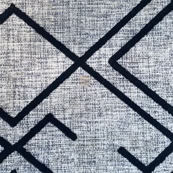 Hereke Halı Yıkama (Bursa) Hereke Yıkama Lekeleri Çıkarmadan Halımı Geri Getirdi