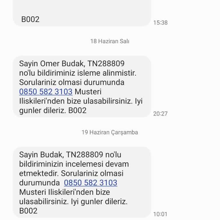 Jolly Tur BUDVA'DA Kilitli Kasamı Boşalttılar