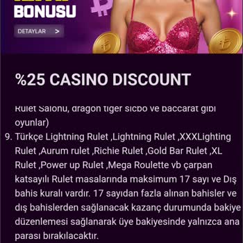 Getirbet Hesapta Kalan Bakiyenin Çekilmesiyle İlgili Sorun