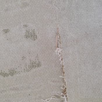 Önemli Halı Yıkama Halımı Kesti