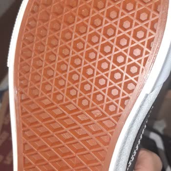 Hopesneaker.s (Shopier-Instagram) Aldığım Ürünler Eksik Ve Kusurlu Geldi