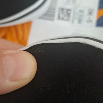 Hopesneaker.s (Shopier-Instagram) Aldığım Ürünler Eksik Ve Kusurlu Geldi