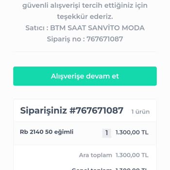 Hopesneaker.s (Shopier-Instagram) Aldığım Ürünler Eksik Ve Kusurlu Geldi