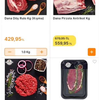 Migros'un Kampanya Aldatmacası
