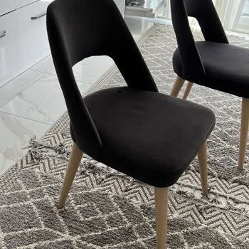 İstikbal Ürün Çocuğumun Üstüne Devrildi, Kalitesiz Ürün!