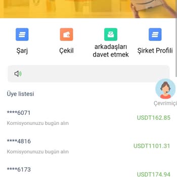 Amazon-super.com Ödenmeyen Sipariş Paraları!