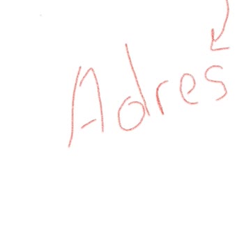 Amazon-super.com Ödenmeyen Sipariş Paraları!