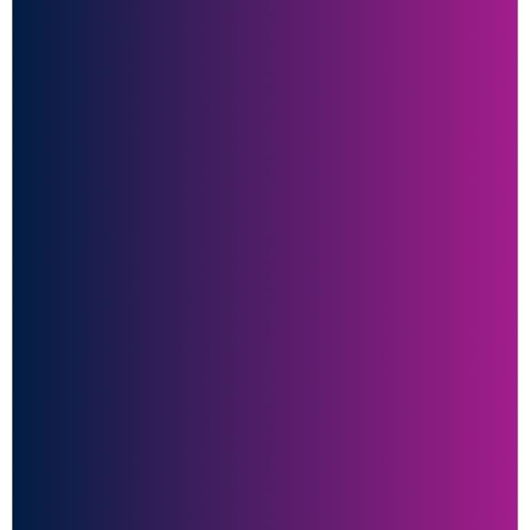 Bein Connect Üyeliği