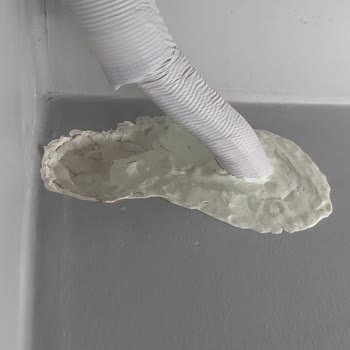 Arçelik Yetkili Servis Montaj Hatası Ve Hasar Tazmini Sorunu