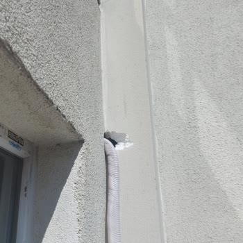 Arçelik Yetkili Servis Montaj Hatası Ve Hasar Tazmini Sorunu