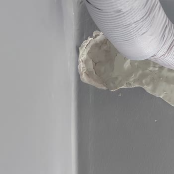 Arçelik Yetkili Servis Montaj Hatası Ve Hasar Tazmini Sorunu