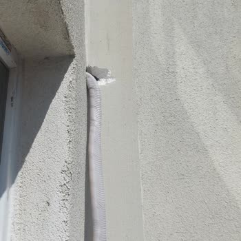 Arçelik Yetkili Servis Montaj Hatası Ve Hasar Tazmini Sorunu