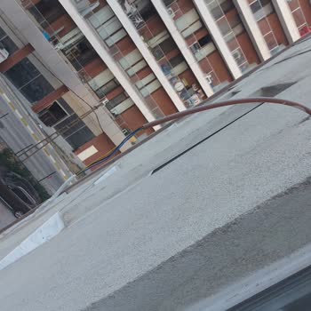 Arçelik Yetkili Servis Montaj Hatası Ve Hasar Tazmini Sorunu