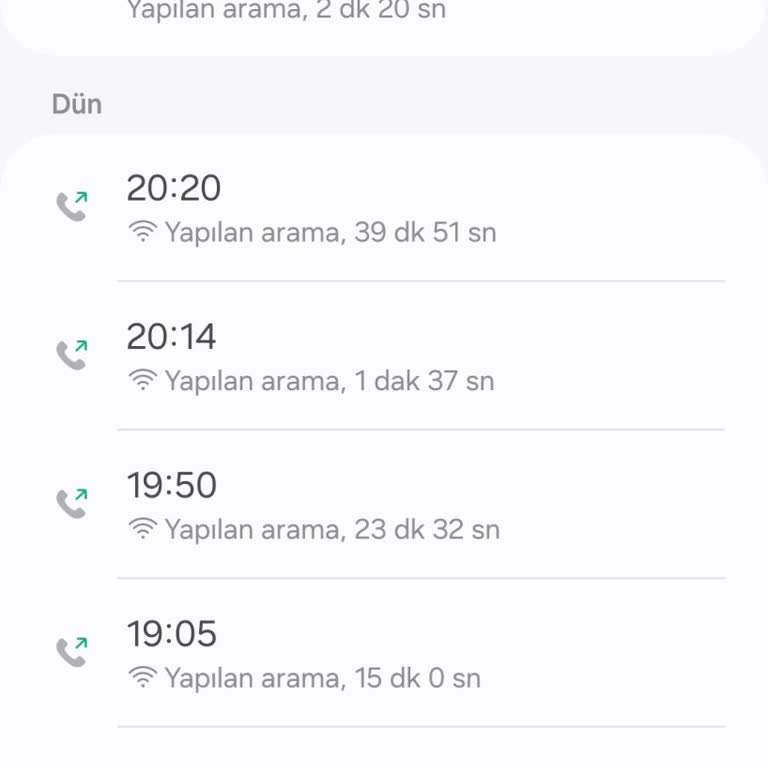Digiturk Fatura Aldatmacası Ve