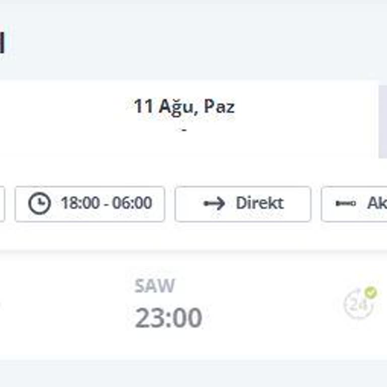 Pegasus Bol Bol Puanları Kullandırmıyor