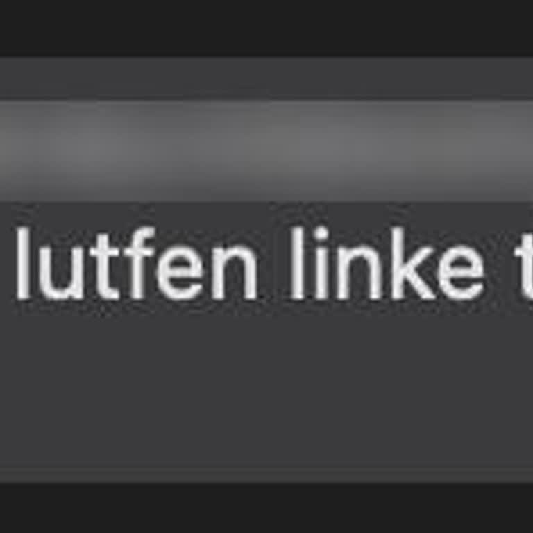 Hepsijet Dağıtım Yapmıyor, Sabrınızı Geliştirmeniz İçin Çalışıyor