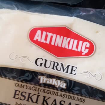 istegelsin Bozuk Eksik Ürün