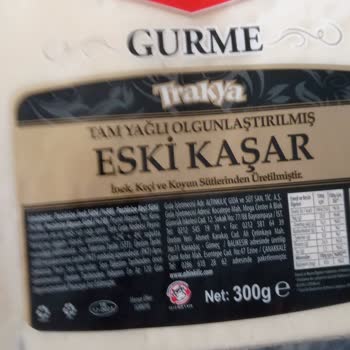 istegelsin Bozuk Eksik Ürün