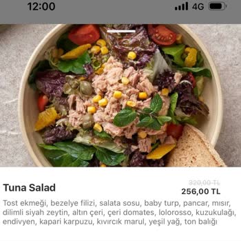 Yemeksepeti Müşteri Temsilcisi Ve Çalıştığı Mağazalara Ulaşmak İmkansız