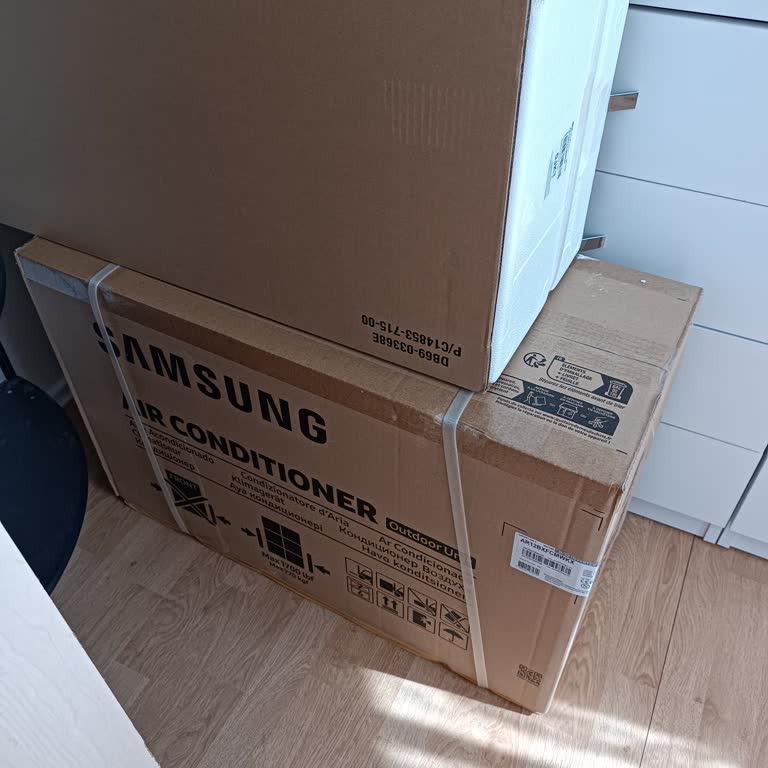 Samsung Yetkili Servis Umursamazlığı