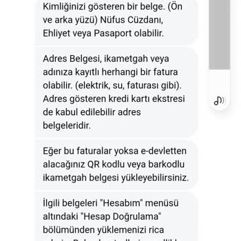 Bets10 Sitesini İnsanların Nasıl Kandırdığı