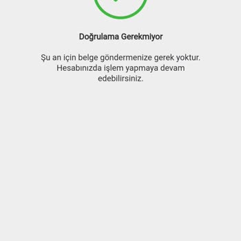 Bets10 Sitesini İnsanların Nasıl Kandırdığı