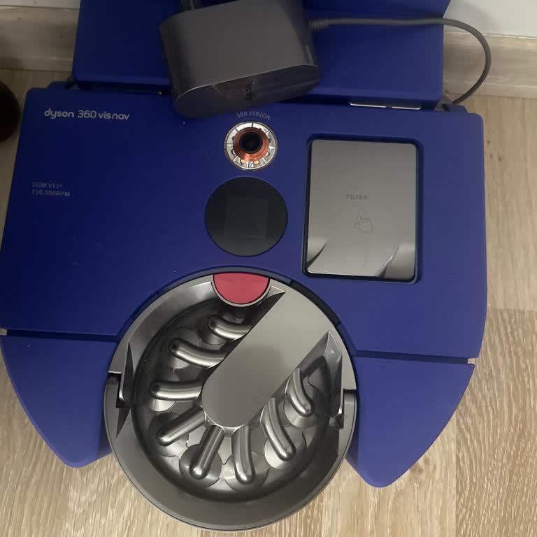 Media Markt Satış Yapmış Olmak İçin Yanlış Yönlendirdi