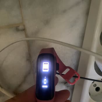 Samsung Galaxy Fit 2