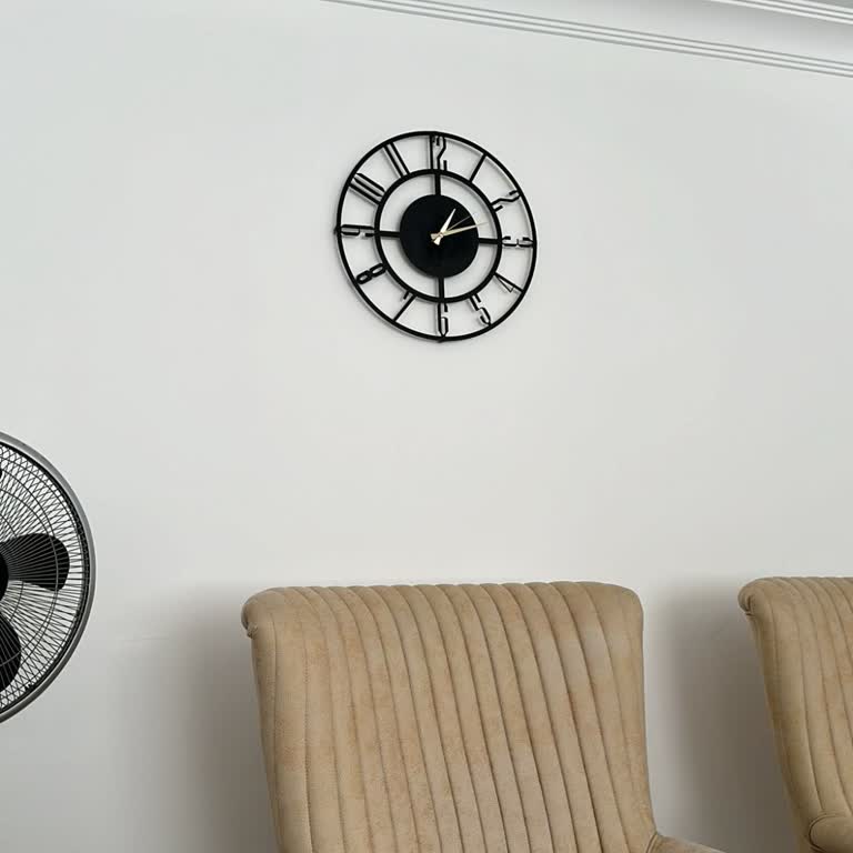 Vivense'ye Ulaşamıyorum Geri Dönüş Sağlanmıyor