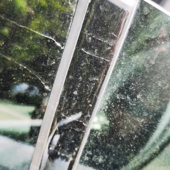 Peugeot Türkiye Ve Pişmanlığı