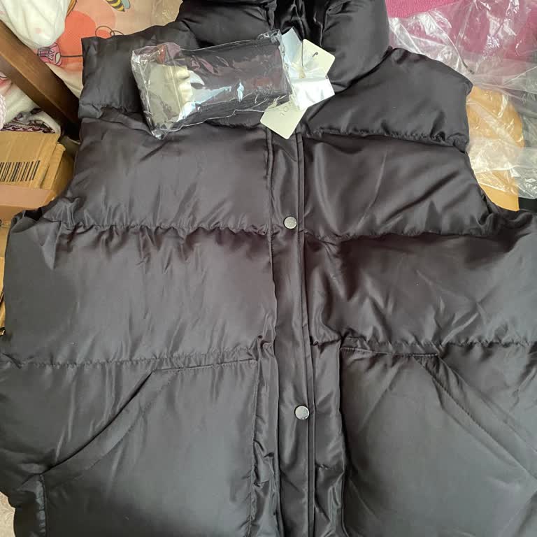 Trendyolmilla Mağduriyeti Ne Değişim Yaptı Ne İade Para Mı Yatırmadı