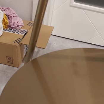 Vivense Lambader İadesinde Sorun Yaşıyorum.