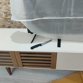 İnegöl Mobilya Dükkanı. Com Sürekli Hatalı Ürün