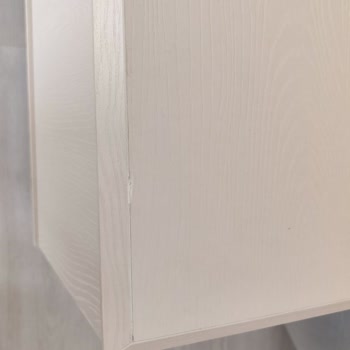 İnegöl Mobilya Dükkanı. Com Sürekli Hatalı Ürün